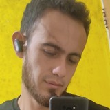 Charly from Aguascalientes | Man | 28 years old | Libra