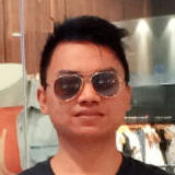 Patz from Rockford | Man | 34 years old | Leo