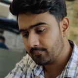 Faizansabir9K7 from Haldwani | Man | 27 years old | Aries