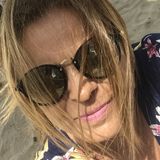 Lili from Bauru | Woman | 56 years old | Taurus