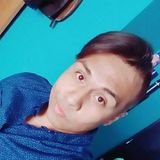 Eddmont from San Luis Potosi | Man | 31 years old | Aquarius