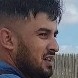 Safi from Bordeaux | Man | 32 years old | Sagittarius