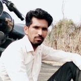 Taslim from Jhunjhunun | Man | 32 years old | Aquarius