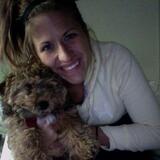 Alona from Jasper | Woman | 22 years old | Gemini