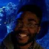Treyzilla from Seymour | Man | 31 years old | Gemini