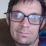 Goofyguy from Shingletown | Man | 44 years old | Capricorn