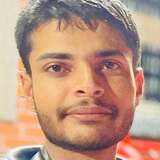 Shehroz11Ox from Granada | Man | 26 years old | Aries