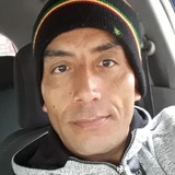 Negrito from Valparaiso | Man | 45 years old | Virgo