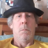 Newsomedou4H from Cedar Rapids | Man | 59 years old | Capricorn