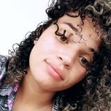 Dama from Itabaianinha | Woman | 27 years old | Leo