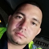 Royerjacob6V from David | Man | 34 years old | Taurus