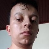 Willinha from Ibaiti | Man | 33 years old | Aries