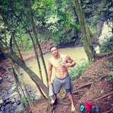 Jóo from Botucatu | Man | 30 years old | Leo