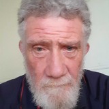 Rcbolandai from Coorparoo | Man | 59 years old | Sagittarius