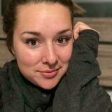 Roselinebeckzh from Minneapolis | Woman | 39 years old | Leo