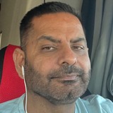 Kakadhamif6 from Los Angeles | Man | 43 years old | Taurus