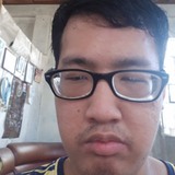 Mandy from Kalibo (poblacion) | Man | 30 years old | Capricorn