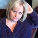 Barbara from Valdosta | Woman | 52 years old | Leo