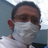 Manaleg75Qp from San Jose Iturbide | Man | 50 years old | Libra