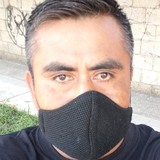 Ismaelpascuane from Mérida | Man | 36 years old | Libra
