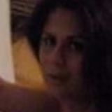 Lupe from Campeche | Woman | 41 years old | Sagittarius