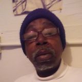 Dj from Austin | Man | 67 years old | Libra