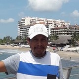 Cervantesmars0 from Apan | Man | 49 years old | Aquarius