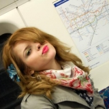 Becky is looking for man Becky from Brisbane | Woman | 44 years old | Aries