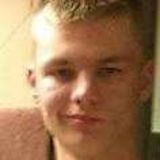 Michaelpulscher from Crosbyton | Man | 30 years old | Aries