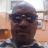 Rubiesrent2B from Roseau | Man | 42 years old | Aries