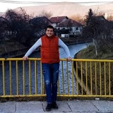 Nedicdragomito from Rogatica | Man | 43 years old | Virgo