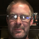 Benhur from An Cabhan | Man | 53 years old | Sagittarius