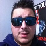 Zvimanz from Qiryat Shemona | Man | 35 years old | Pisces