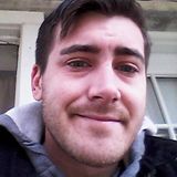 Rydogg from Harleysville | Man | 37 years old | Scorpio
