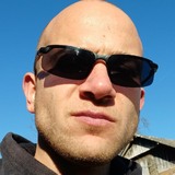 Badafada12Xk from Sinj | Man | 29 years old | Scorpio