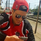 Quentin from Aubange | Man | 28 years old | Scorpio