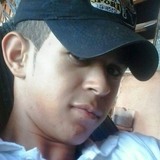 Cayohmqm from Bataipora | Man | 31 years old | Cancer