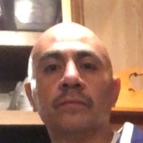 Greg from Montclair | Man | 45 years old | Capricorn