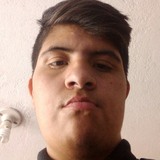 Juanes from Isla Mujeres | Man | 31 years old | Cancer
