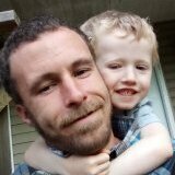 Sharpjonatho3F from Swannanoa | Man | 31 years old | Gemini