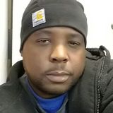 Example from Mayfield | Man | 45 years old | Leo