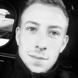Smeden from Slagelse | Man | 33 years old | Gemini