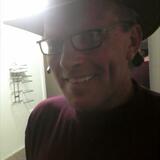 Alic from Mamaroneck | Man | 55 years old | Libra