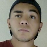 Ian from Aguascalientes | Man | 30 years old | Virgo