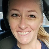 Mary from Amsterdam | Woman | 42 years old | Aries
