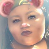 Xorhondaxo from Monroe | Woman | 27 years old | Pisces