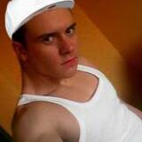 Andrey from Rostov-na-Donu | Man | 40 years old | Virgo