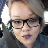 Yunuen from Zapopan2 | Woman | 39 years old | Cancer