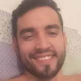 Juan from Hernandez | Man | 37 years old | Cancer