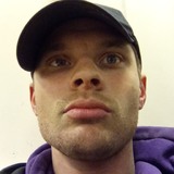 Sargenttroyz4 from Mont-Royal | Man | 28 years old | Aries